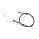 CABLE  290-923 115-8439